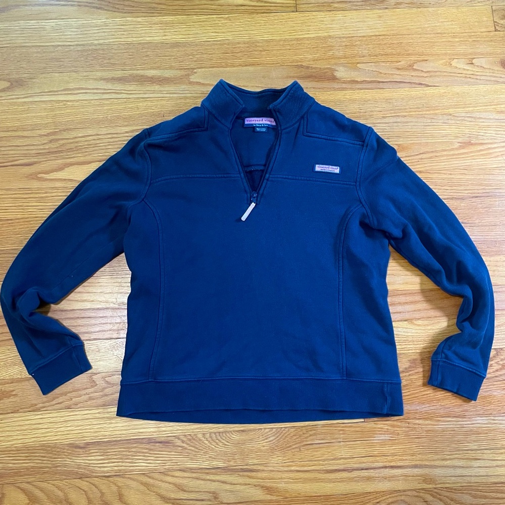 Vineyard Vines Shep Shirt